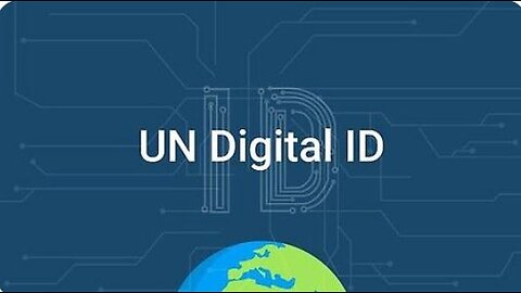 UN Insider Proves How Corrupt and Nefarious The UN Has Become