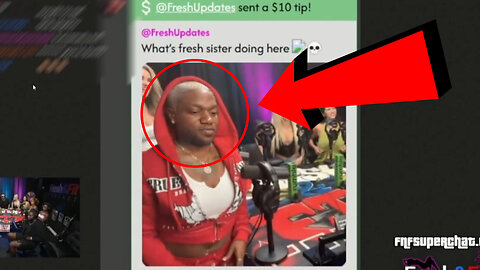 Chats ROAST Are INSANE!! They 304s Will NEVER Recover...