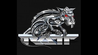 Sunday Afternoon Metal Show #5: WHO LIKES HAIR METAL?
