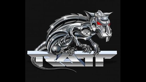 Sunday Afternoon Metal Show #5: WHO LIKES HAIR METAL?