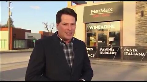 Another jewish family fakes nazi hate crime hoax
