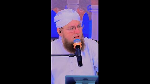 logon k dilo par Raj. Karna seikho#islamicvideo #makkah #hazratali #dawateislami #hajiabdulhabibatta