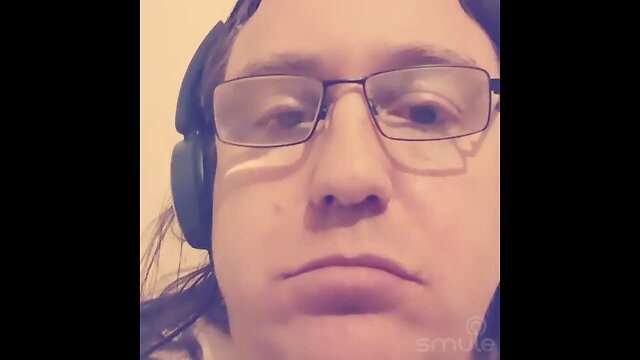 Dave Jeffers Cracklin' Rosie