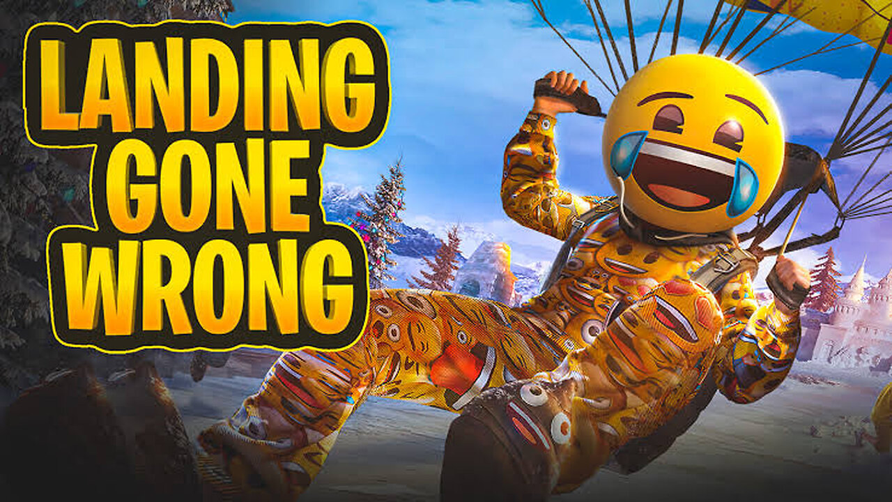 Pubg time lost 😭 again