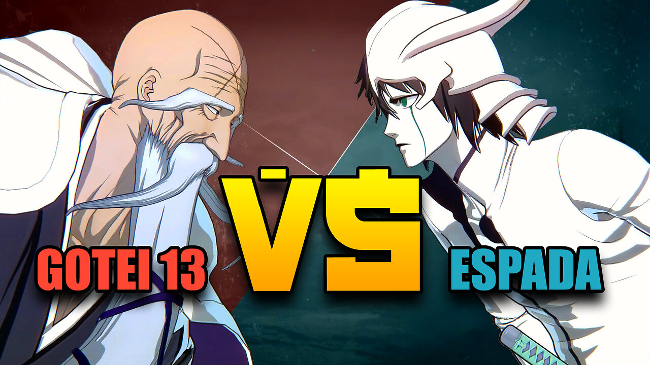 🔴 LIVE TEAM BATTLE 🔥 #1 SHUNSUI MAIN ⚔ BLEACH REBIRTH OF SOULS