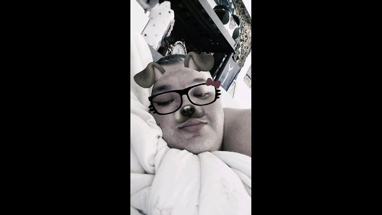 goofy goof