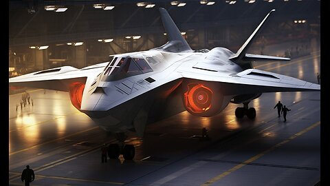 America's F-15EX Eagle II Stuns China and Russia with Unmatched Power