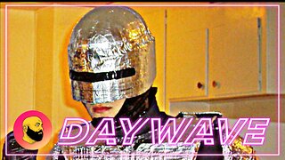 Episode 1691: Dirt Bags