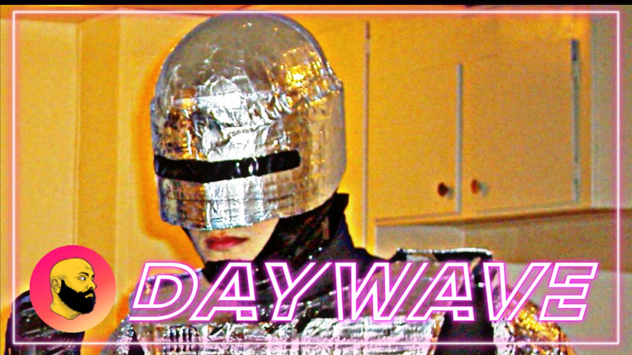 Episode 1691: Dirt Bags