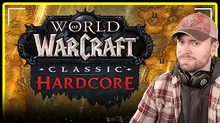 🔴Gaming Sunday🔴