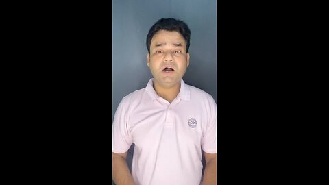 Tishirt comedy 🤣#ICantWithMyLife #ChaosButMakeItCute #SendHelpImLaughing