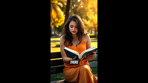 Best Advice for Inner Peace- Rose Turning Point.