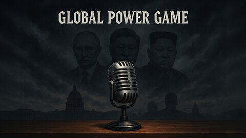 Hot Mic Organ Harvesting, Newsom Astroturfed, & more