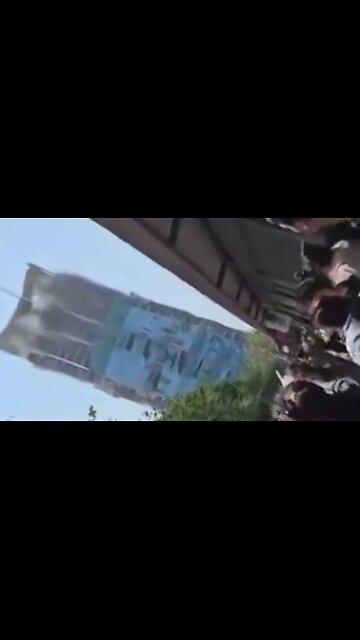 Ian Miles Cheong - The scenes coming out of Myanmar and Thailand are horrific. They were...