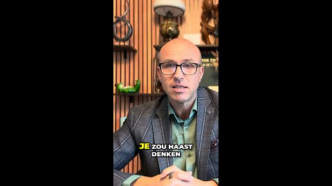 Cannabis & Focus – mijn persoonlijke verhaal