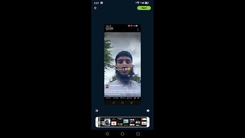 The 7th century inbred throwbacks are entering Europa through an open gate of DIEversity and telling