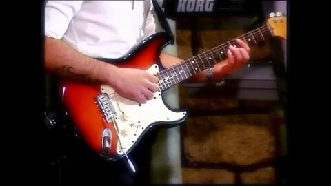 Joska-laku noc (Adil) LIVE