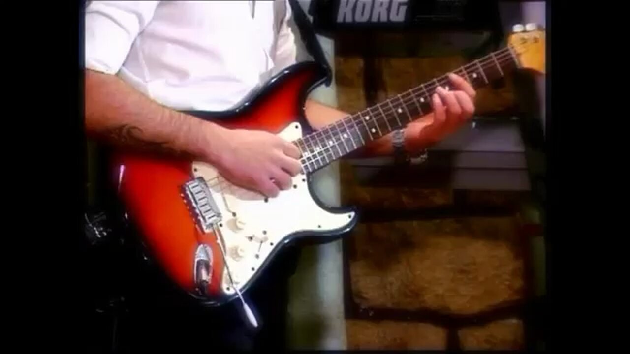 Joska-laku noc (Adil) LIVE