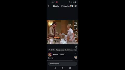 The Life Of Charlie Kirk