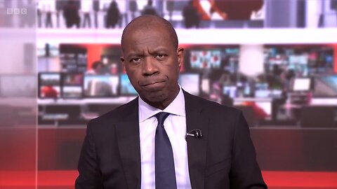 Iran crisis deepens - protests spread with chants of "death to the dictator"