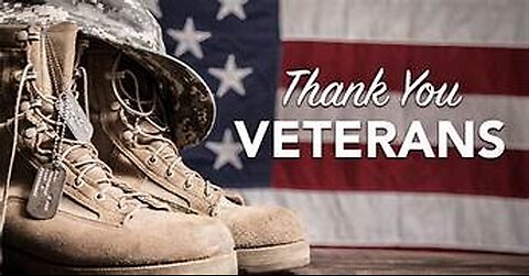 Fortnite on Veterans Days !!! We Thank and Salute You !!