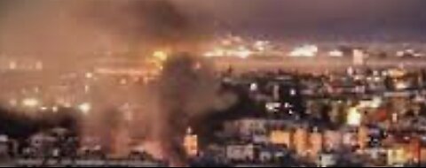 Iran/Israel War Update, & is the U.S. Entering the War with Iran? - Ep 207