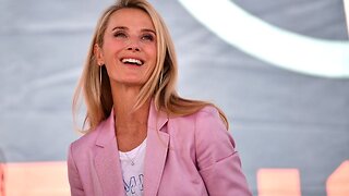Gavin Newsom Mortified After Scandalous Photos Of His Wife Leak Online