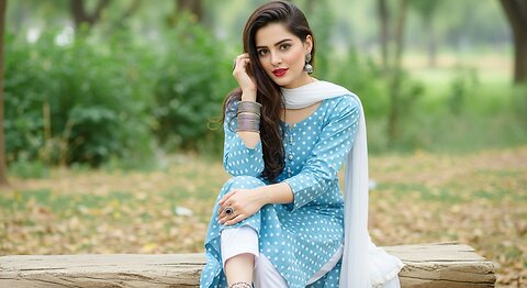 #fashion,#style,#ootd,#fashioninspo