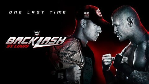 WWE MidLash 2025 review