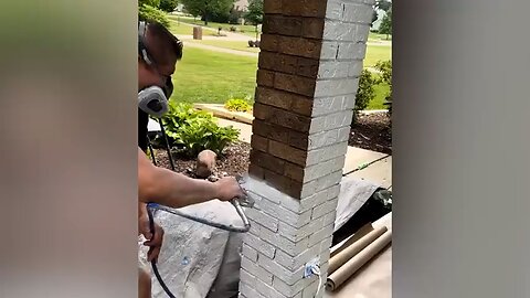 Satisfying videos of workers doing their job perfectly| Best videos