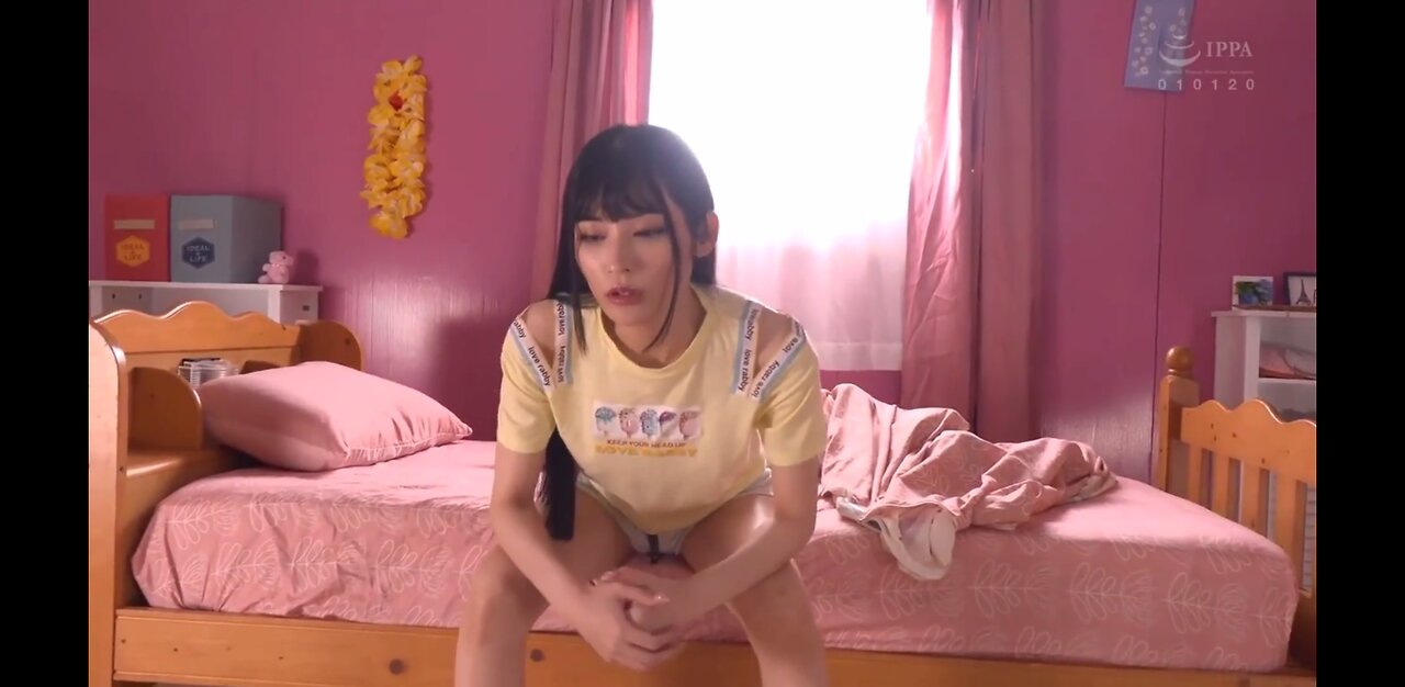 RCTD-678 - Body Swaps