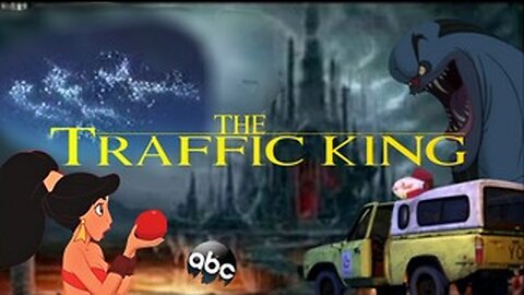 Disney's Massive Media Empire (Documentary)