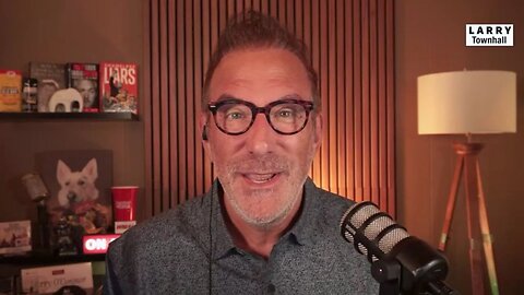 CNN Melts Down Over Texas Redistricting: Total Democrat Hysteria