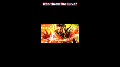 Doctor Strange Dethroned — Doom’s Reign Begins (For Good!)