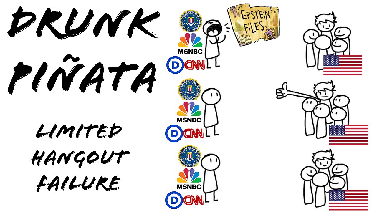 OVERTIME - 11/01/2025