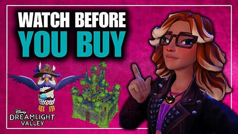 9-17-25 premium shop reset