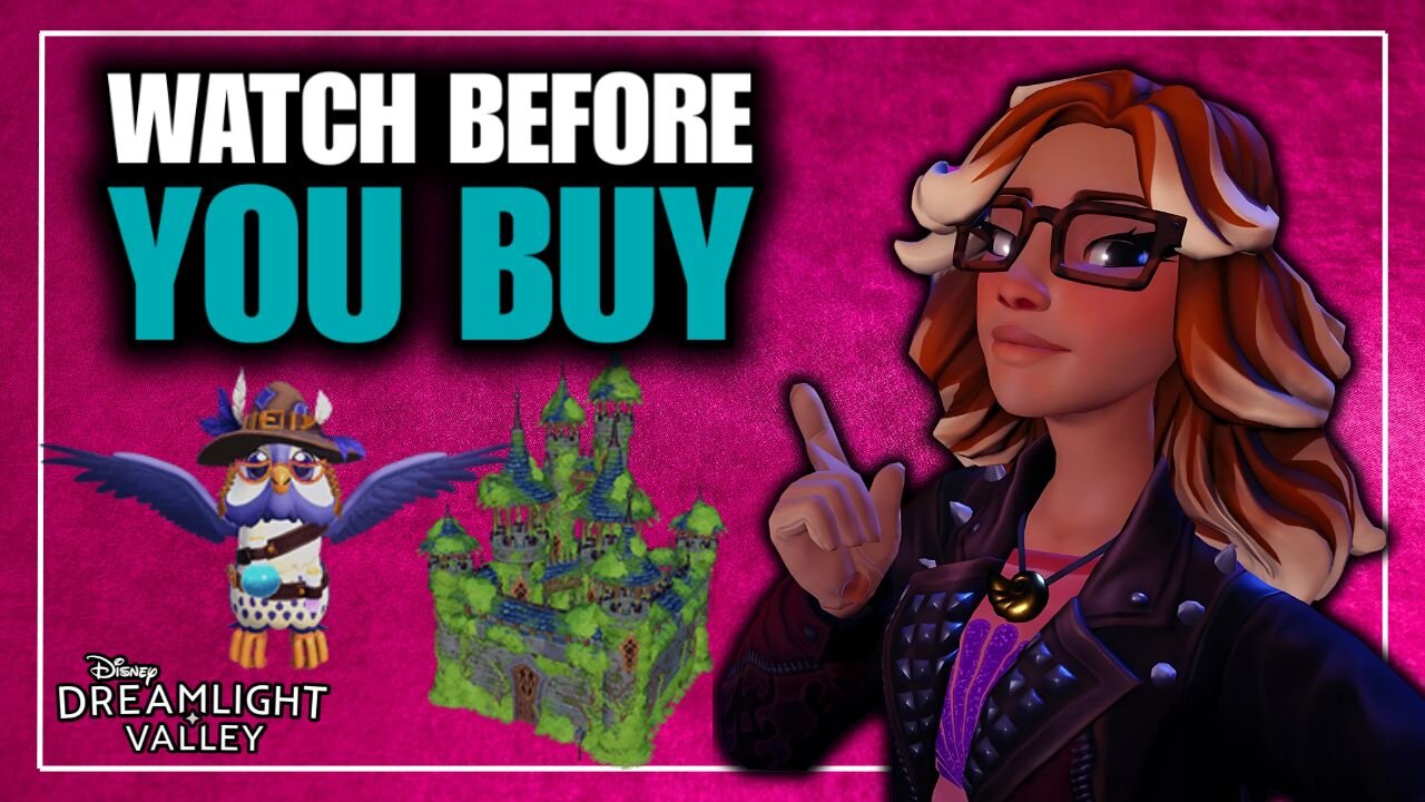 9-17-25 premium shop reset