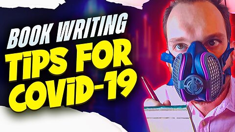 How to Write a Book Outline: Tips from Celebrity Ghostwriter & Persuasive Writing Coach Joshua Lisec
