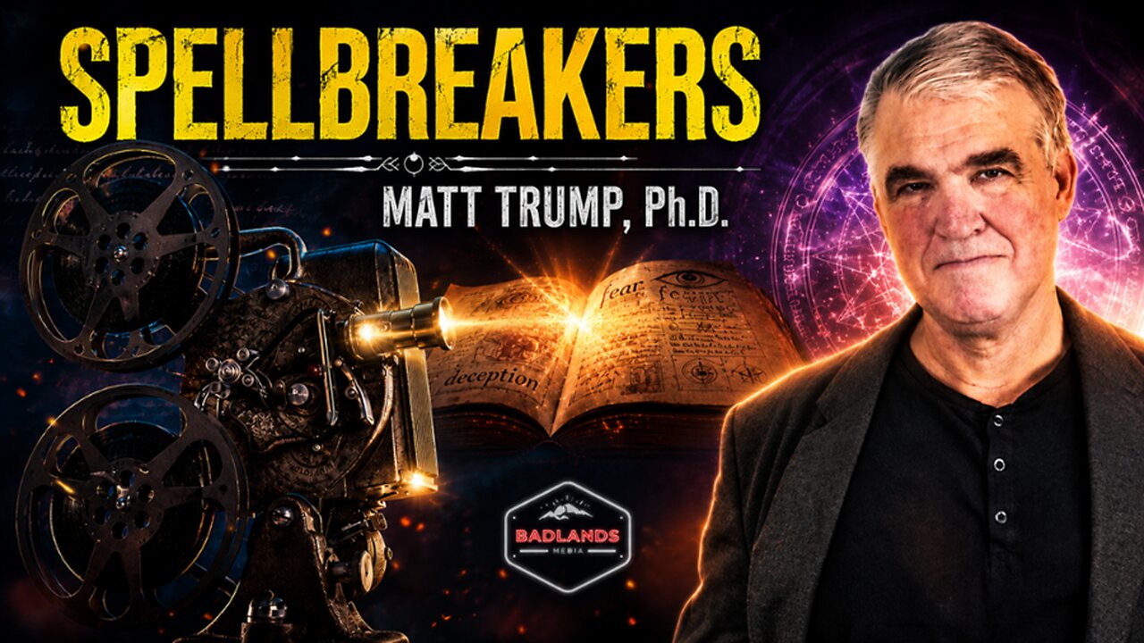 Spellbreakers 178 thumbnail