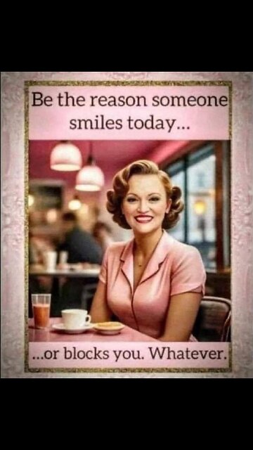 G'night fam. Are U using ginger?