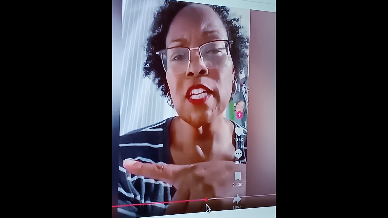 THE WICKED WORLD OF "EVE" IS COMING TO AN END! BLACK BITCHES ARE TOTAL LOSERS AND DUMB BASTARDS!!!