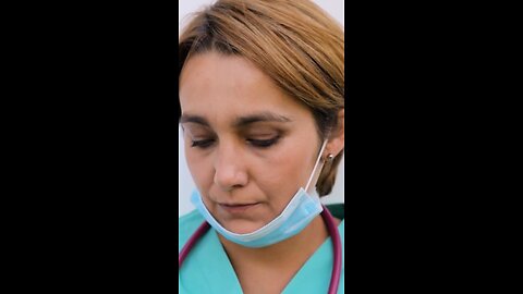 FREE Prayer App for Medical Professionals