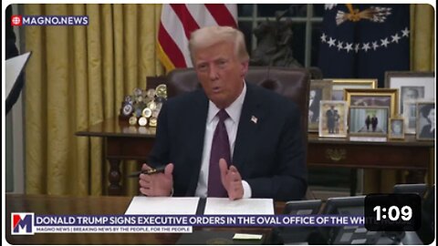 "US Withdrawal from World Health Organization Initiated by Donald Trump"
