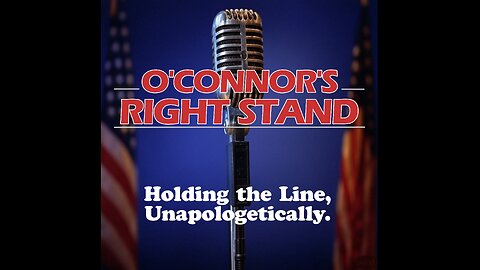 No Kings, All Schemes: Unmasking the Left’s Protest Plot
