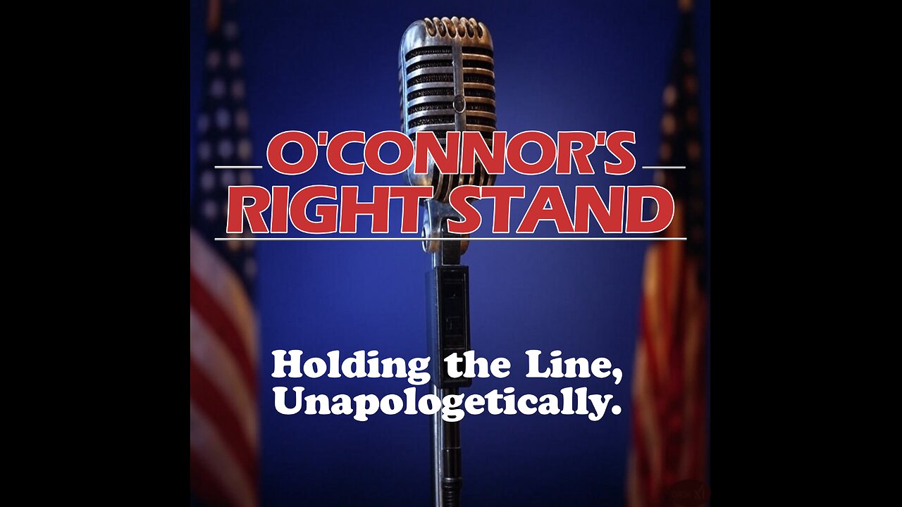 No Kings, All Schemes: Unmasking the Left’s Protest Plot