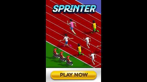 speed stars mod