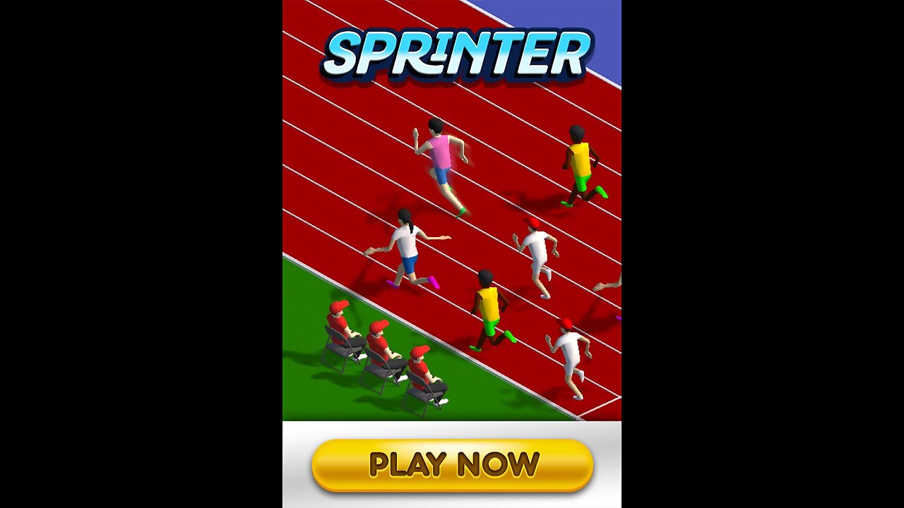 speed stars mod