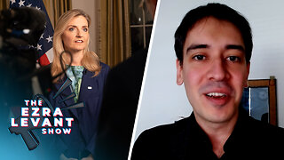 U.S. diplomats get tough on EU's censorship of free speech