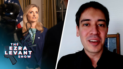 U.S. diplomats get tough on EU's censorship of free speech