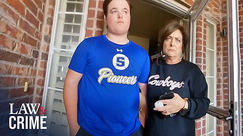 High School Rapists's Case Reignited with New Court Filing